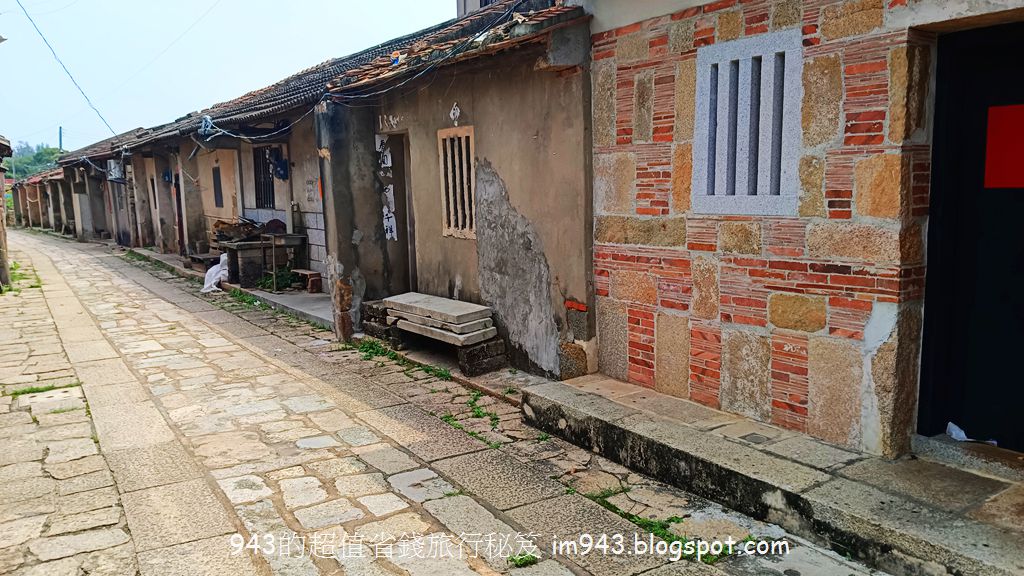 金門 小金門 烈嶼 大膽島 景點 開放時間 台灣觀巴 總兵宴 美食 小吃 金門陶瓷廠 金城酒店 pub