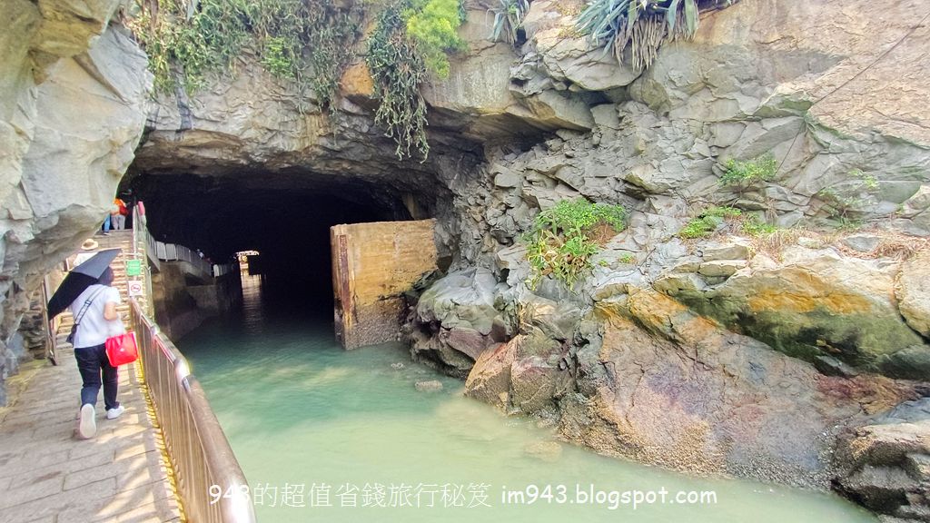 金門 小金門 烈嶼 大膽島 景點 開放時間 台灣觀巴 總兵宴 美食 小吃 金門陶瓷廠 金城酒店 pub