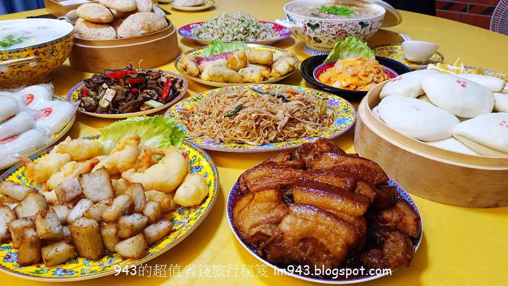 金門 小金門 烈嶼 大膽島 景點 開放時間 台灣觀巴 總兵宴 美食 小吃 金門陶瓷廠 金城酒店 pub