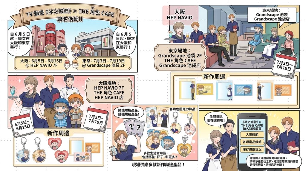 News