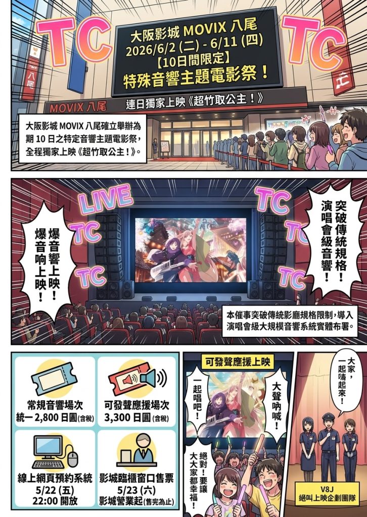 News
