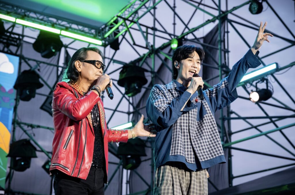 News