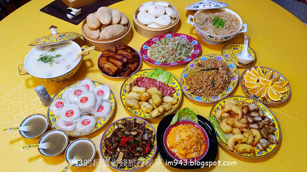 金門 小金門 烈嶼 大膽島 景點 開放時間 台灣觀巴 總兵宴 美食 小吃 金門陶瓷廠 金城酒店 pub