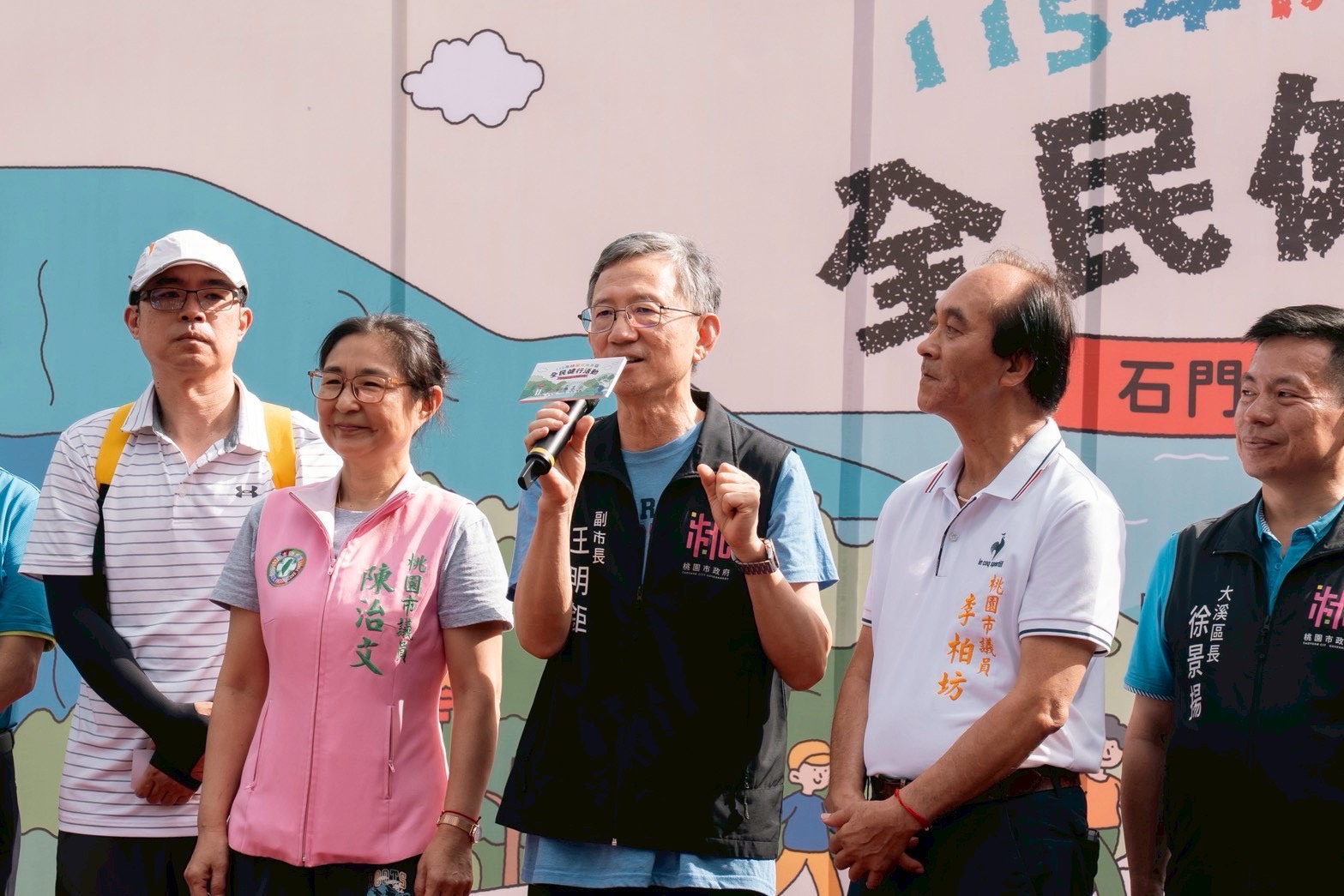 中油宣布下周油價凍漲 預估吸收金額達156.7億 S 779837467 0