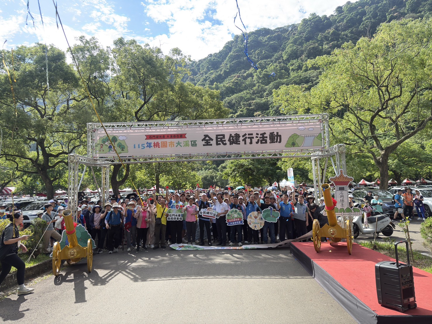 中油宣布下周油價凍漲 預估吸收金額達156.7億 S 779837474 0