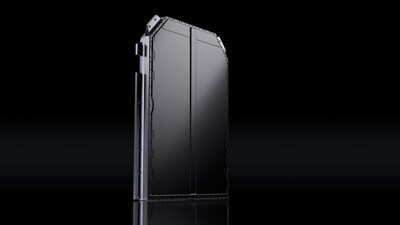 Third Generation Qilin Battery