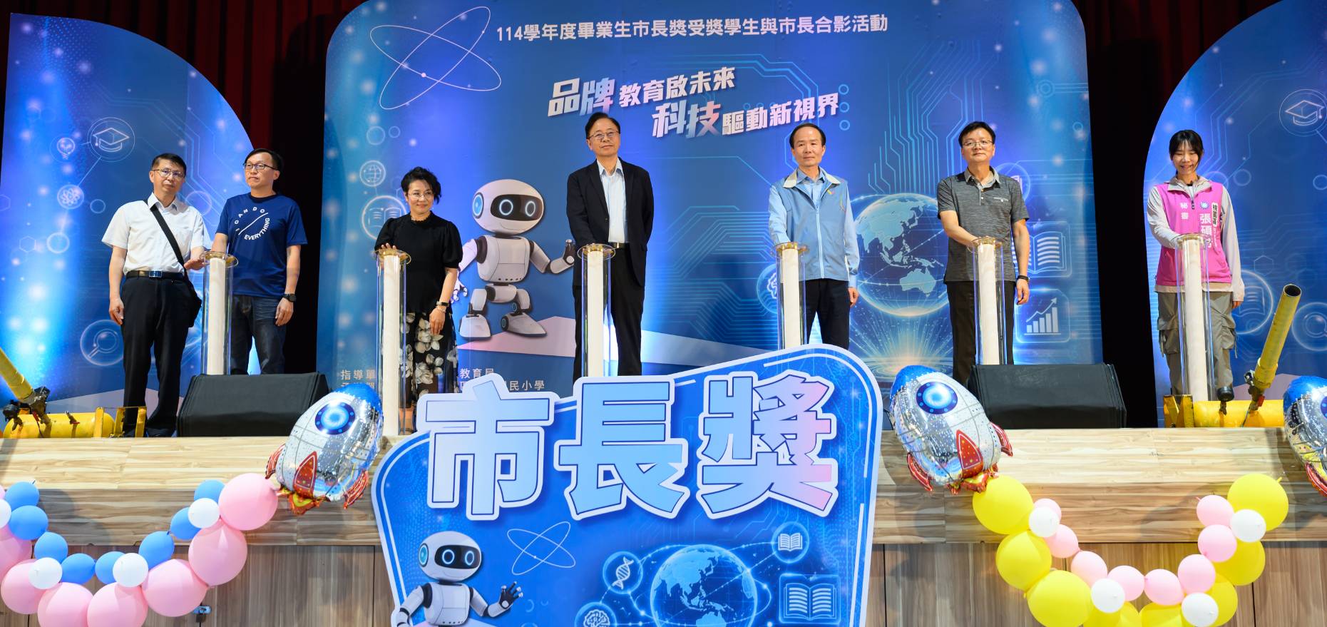 遭綠營民代指控桃園毒駕氾濫 桃市府提3點反擊痛批不安好心 cac59ebc cc94 4f46 ade1 5efb09312cd3