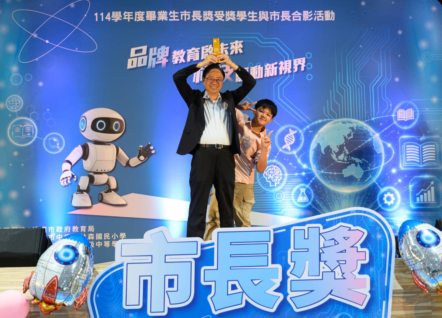 遭綠營民代指控桃園毒駕氾濫 桃市府提3點反擊痛批不安好心 54c4d0d7 188d 43af 904e 513a5b12df19