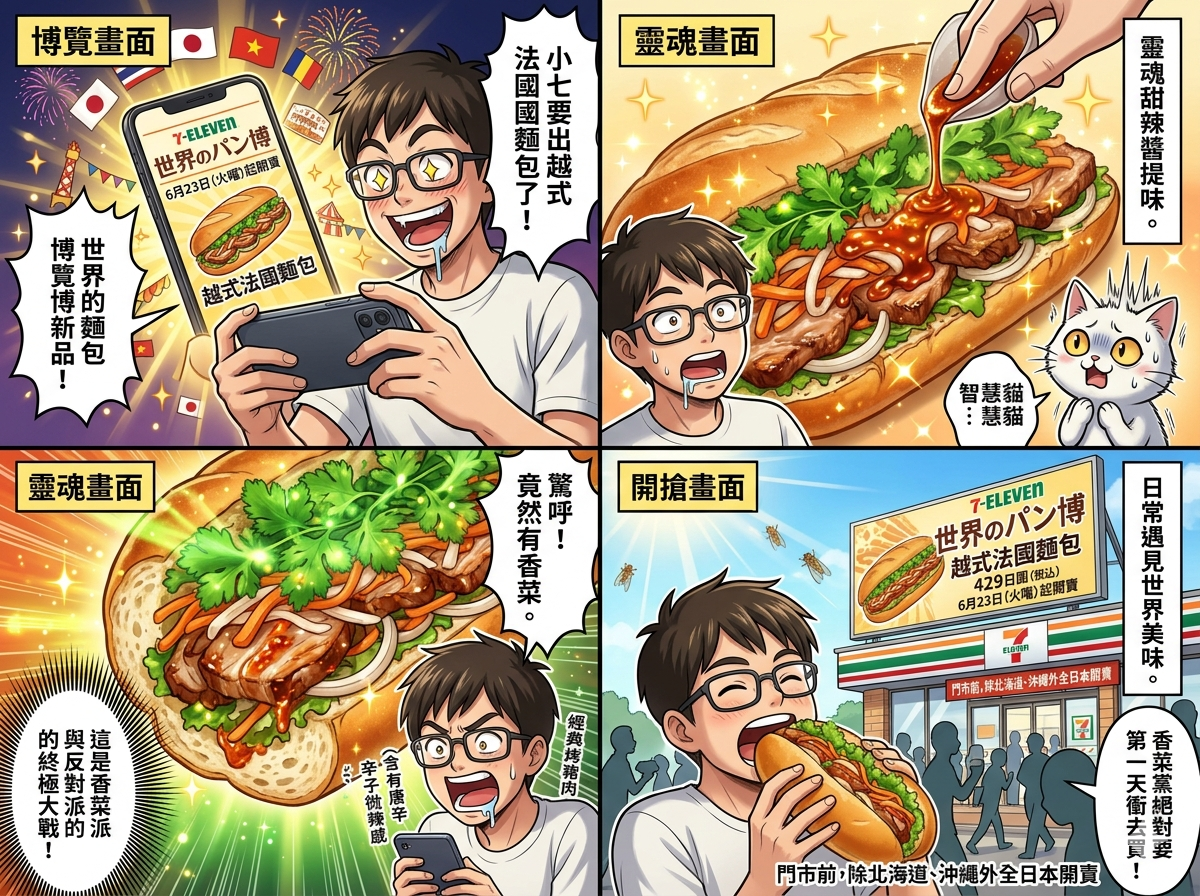 News