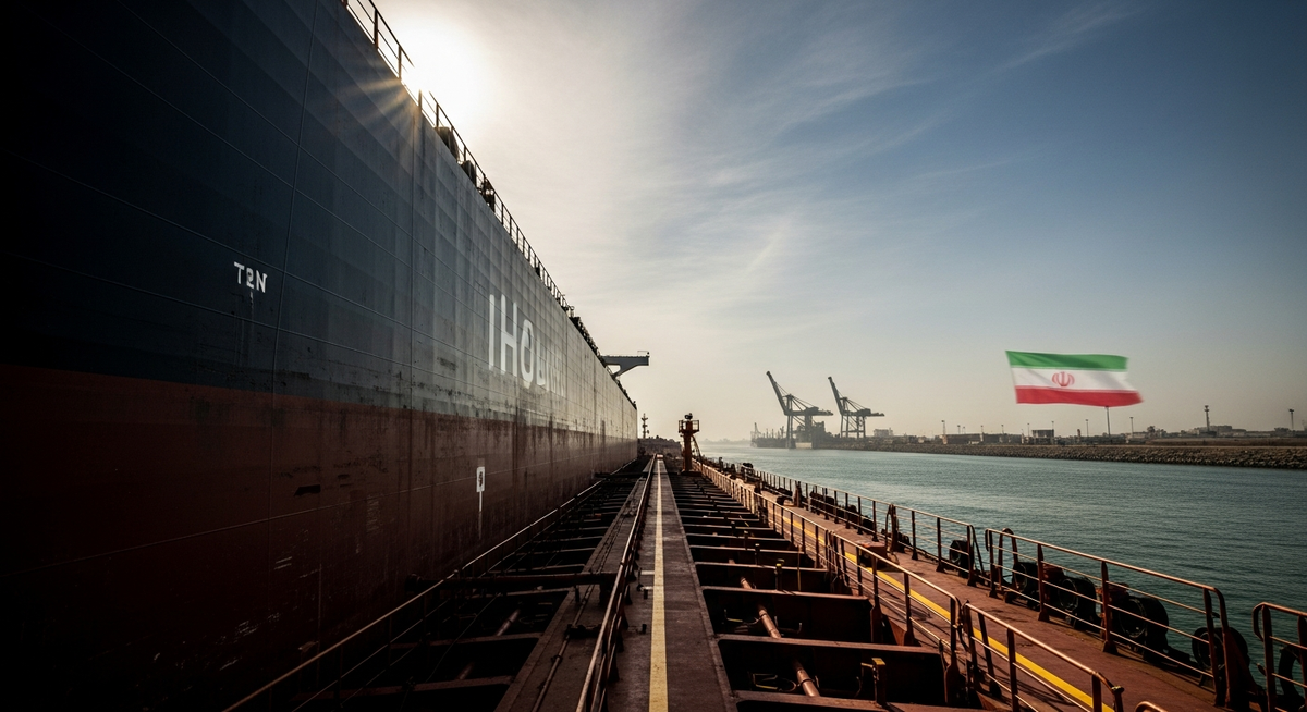 News