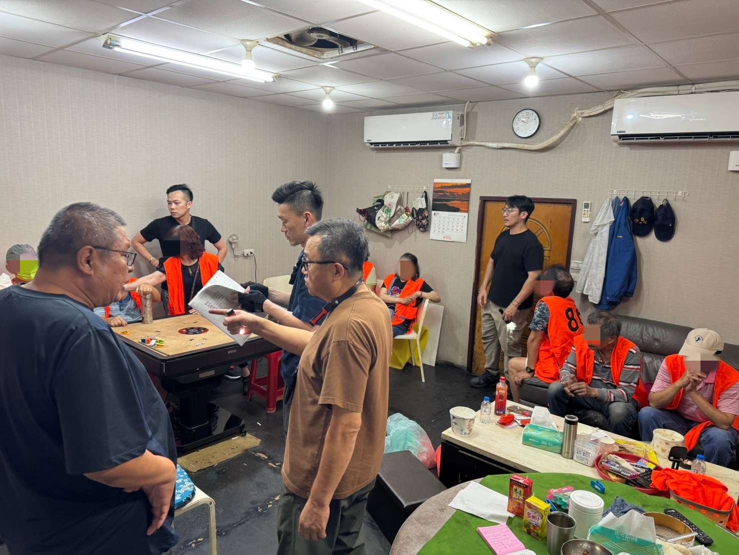 房屋過度金融化、商品化 桃園可負擔住宅為年輕世代開闢買房新道路 S 24723463 0
