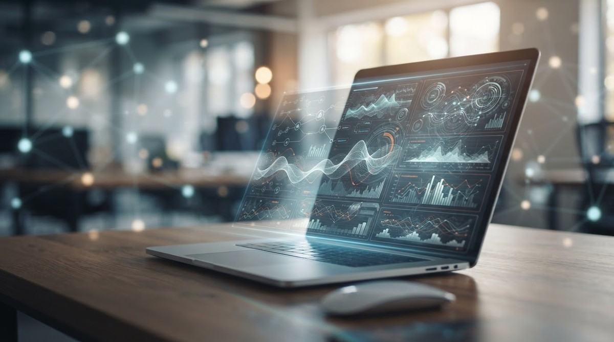 News