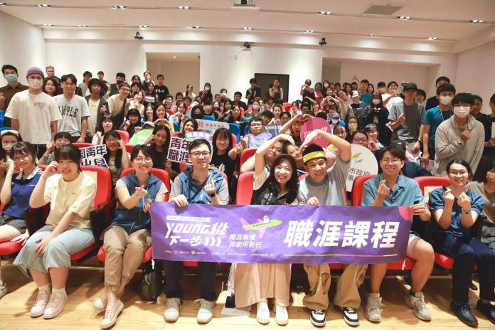 網友恐嚇找人「處理」她!黃瓊慧已報警 呼籲回歸客觀理性 364271 0
