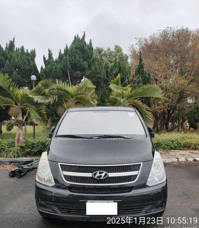 01 車輛 result