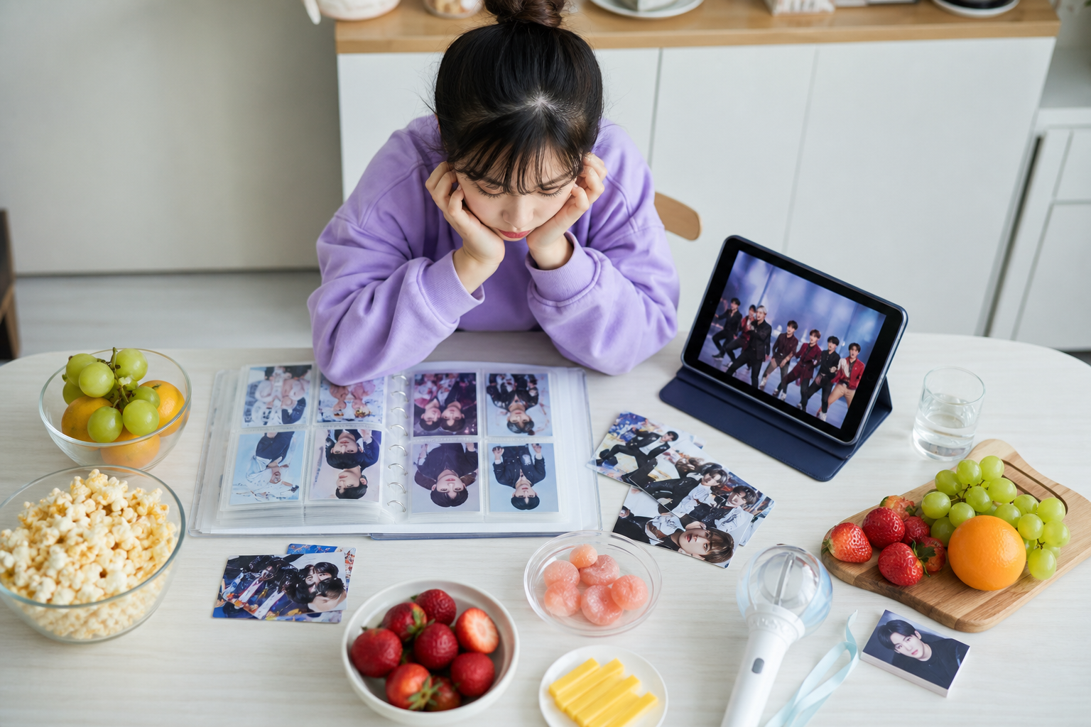 News